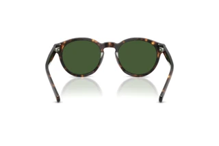 Vedere din spate Polo PH4192 (500371)