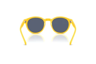 Vista posterior Polo PH4192 (542087)