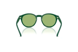 Πίσω όψη Polo PH4192 (6141/2)