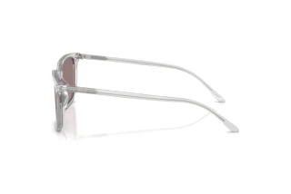 [glasses-side-view] Polo PH4194U (59587N)