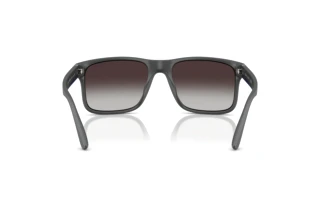 [glasses-back-view] Polo PH4195U (55898G)