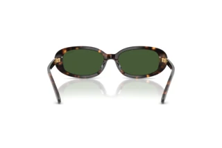 Vedere din spate Polo PH4198U (500371)