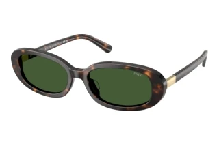 Vedere din față Polo PH4198U (500371)