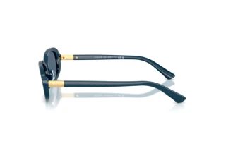 Vista lateral Polo PH4198U (546580)