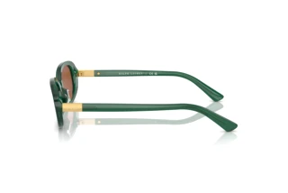 Vista lateral Polo PH4198U (619573)