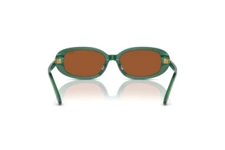 Vista posterior Polo PH4198U (619573)