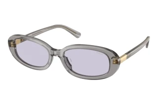 [glasses-front-view] Polo PH4198U (63181A)