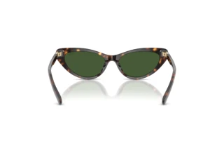 Vista posterior Polo PH4199U (500371)