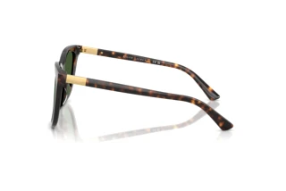 Vista lateral Polo PH4201U (500371)