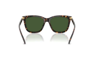 Vista posterior Polo PH4201U (500371)