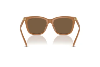 Vista posterior Polo PH4201U (619673)