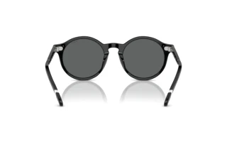 Πίσω όψη Polo PH4204U (500187)