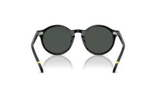 Vista posterior Polo PH4204U (538587)