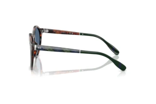 [glasses-side-view] Polo PH4204U (562180)