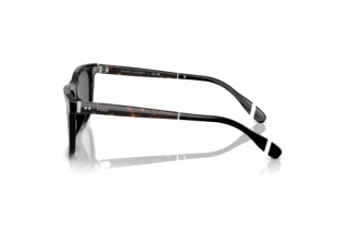 [glasses-side-view] Polo PH4205U (500187)