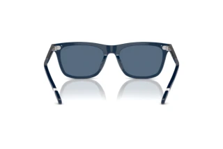 Vista posterior Polo PH4205U (546580)