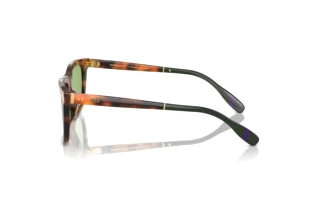 Πλευρική όψη Polo PH4205U (6089/2)