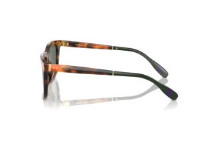 Vista lateral Polo PH4205U (608971)