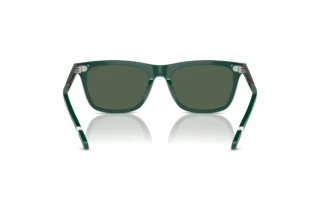 Vista posterior Polo PH4205U (614171)