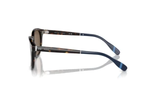 Vista lateral Polo PH4206 (500373)