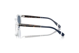 Sidovy Polo PH4206 (533180)