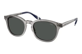 Vedere din față Polo PH4206 (570487)