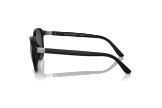 [glasses-side-view] Polo PH4207U (562487)