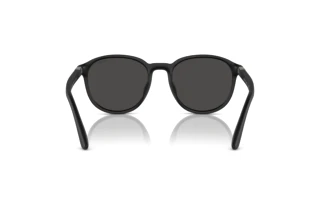 [glasses-back-view] Polo PH4207U (562487)