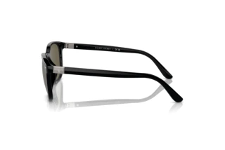 Vista lateral Polo PH4208U (5001/3)