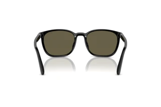 Vista posterior Polo PH4208U (5001/3)