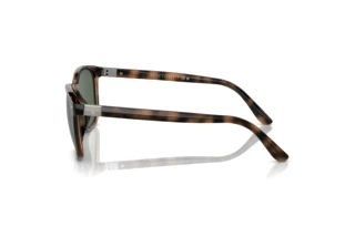 Πλευρική όψη Polo PH4208U (597471)