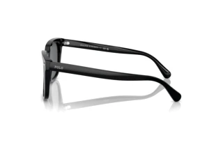 Sivukuva Polo PH4210 (500187)