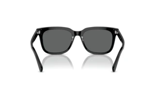 Takaa Polo PH4210 (500187)