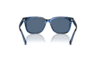 Vista posterior Polo PH4210 (613980)