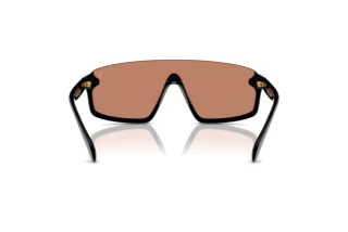 [glasses-back-view] Polo PH4211U (50017J)