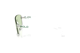 Πλευρική όψη Polo PH4211U (586982)