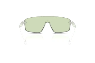 Πίσω όψη Polo PH4211U (586982)