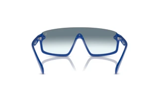 Vista posterior Polo PH4211U (596219)