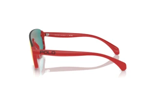 Sidovy Polo PH4211U (60916Q)