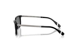 [glasses-side-view] Polo PH4212 (500187)