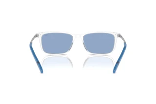 [glasses-back-view] Polo PH4212 (533172)