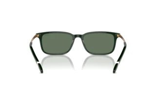 [glasses-back-view] Polo PH4212 (614071)