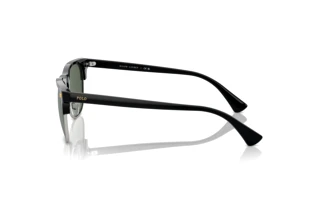 [glasses-side-view] Polo PH4213 (500187)