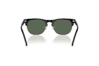 [glasses-back-view] Polo PH4213 (500187)