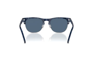 [glasses-back-view] Polo PH4213 (618380)