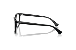 Sivukuva Polo PH4214 (500187)