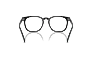 Takaa Polo PH4214 (500187)