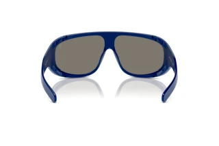 Vista posterior Polo PH4215U (58866G)