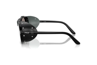 Vista lateral Polo PH4216QU (50016G)