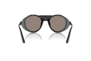 Vista posterior Polo PH4216QU (50016G)